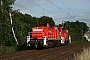 MaK 1000587 - DB Schenker "294 787-7"
22.07.2009 - Dormagen
Frank Glaubitz