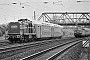 MaK 1000597 - OHE "160075"
26.06.1982 - Minden (Westfalen)Christoph Beyer