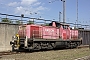 MaK 1000623 - DB Cargo "294 848-7"
16.09.2023 - Wanne-Eickel, Bahnbetriebswerk
Martin Welzel