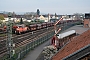 MaK 1000634 - DB Cargo "294 859-4"
03.04.2026 - Dillingen (Saar)
Stefan Klär MaK 1000634 - DB Cargo "294 859-4"
03.04.2026 - Dillingen (Saar)
Stefan Klär