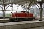MaK 1000646 - Railion "290 371-4"
27.05.2008 - Köln Hbf
Torsten Frahn