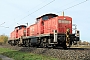 MaK 1000648 - DB Cargo "294 873-5"
05.11.2025 - Babenhausen
Kurt Sattig MaK 1000648 - DB Cargo "294 873-5"
05.11.2025 - Babenhausen
Kurt Sattig