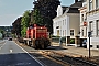 MaK 1000649 - DB Cargo "294 874-3"
18.07.2019 - Gevelsberg-Nirgena
Hans Peter Hölterhoff