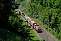 MaK 1000658 - DB Cargo "294 883-4"
19.05.2025 - Neidenfels
Stefan Klär MaK 1000658 - DB Cargo "294 883-4"
19.05.2025 - Neidenfels
Stefan Klär