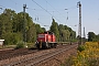 MaK 1000664 - DB Schenker "294 889-1"
01.09.2015 - Leipzig-Thekla
Alex Huber