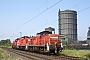 MaK 1000665 - DB Cargo "294 890-9"
06.06.2016 - Bottrop-Welheim
Martin Welzel