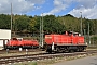 MaK 1000667 - DB Cargo "294 892-5"
22.08.2020 - Stolberg, Hauptbahnhof
Werner Schwan