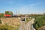 MaK 1000670 - DB Cargo "294 895-8"
18.09.2018 - Leipzig-Thekla
Alex Huber