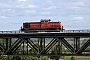 MaK 1000674 - DB Cargo "294 899-0"
17.05.2023 - Niddatal-Assenheim
Ingmar Weidig