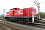 MaK 1000685 - Flex "98 80 3295 003-8 D-Flex"
03.04.2026 - Bremerhaven, Nordhafen
Kai Mund MaK 1000685 - Flex "98 80 3295 003-8 D-Flex"
03.04.2026 - Bremerhaven, Nordhafen
Kai Mund
