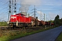 MaK 1000686 - DB Schenker "295 004-6"
08.10.2009 - Hanekenfähr, Betriebsbahnhof
Julius Kaiser