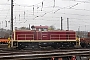 MaK 1000686 - Railsystems "295 004-6"
25.03.2026 - Hagen, Güterbahnhof
Ingmar Weidig MaK 1000686 - Railsystems "295 004-6"
25.03.2026 - Hagen, Güterbahnhof
Ingmar Weidig