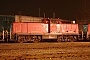 MaK 1000699 - DB Schenker "295 017-8"
28.01.2012 - Cottbus
Heiko Müller