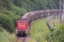 MaK 1000700 - Railion "295 018-6"
07.06.2006 - Lübeck-Siems
Sebastian Berlin