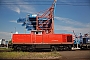 MaK 1000715 - DB Schenker "291 033-9"
29.06.2011 - Hamburg-Waltershof
Berthold Hertzfeldt