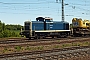 MaK 1000717 - Railsystems "291 035-4"
31.05.2021 - Wunstorf
Klaus Görs MaK 1000717 - Railsystems "291 035-4"
31.05.2021 - Wunstorf
Klaus Görs