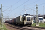 MaK 1000719 - Railsystems "291 037-0"
17.04.2020 - Hamburg-Waltershof
Ingmar Weidig