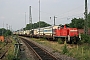 MaK 1000723 - DB Schenker "294 908-9"
17.06.2014 - Köln-Mülheim
Frank Glaubitz