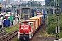 MaK 1000738 - DB Schenker "295 065-7"
13.07.2011 - Hamburg-Waltershof
Berthold Hertzfeldt