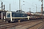 MaK 1000741 - DB "291 068-5"
06.05.1977 - Bremen, Hauptbahnhof
Werner Glaeseker MaK 1000741 - DB "291 068-5"
06.05.1977 - Bremen, Hauptbahnhof
Werner Glaeseker