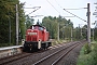 MaK 1000754 - DB Schenker "295 081-4"
23.09.2011 - Einfeld
Berthold Hertzfeldt