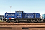 MaK 1000755 - Metrans "295 082-2"
03.06.2015 - Hamburg-Waltershof
Andreas Kriegisch
