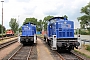 MaK 1000755 - Metrans "295 082-2"
09.06.2015 - Hamburg-Waltershof
Andreas Kriegisch