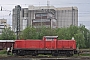 MaK 1000758 - DB Schenker "295 085-5"
06.05.2012 - Brake (Unterweser)
Michael Kuschke