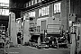 MaK 1000775 - DE "28"
13.04.1985 - Dortmund, Westfalenhütte
Werner Wölke MaK 1000775 - DE "28"
13.04.1985 - Dortmund, Westfalenhütte
Werner Wölke