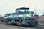 MaK 1000781 - NIAG "5"
29.03.1996 - Moers
Helge Deutgen