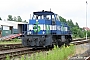 MaK 1000782 - NIAG "6"
03.06.2008 - Moers
Lutz Goeke