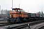 MaK 1000782 - NIAG "6"
19.04.1983 - Moers
Werner Glaeseker MaK 1000782 - NIAG "6"
19.04.1983 - Moers
Werner Glaeseker