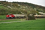 MaK 1000786 - SVG "140001"
07.04.2014 - Maineck
Peter Merte