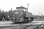 MaK 1000786 - OHE "140001"
29.07.1983 - Soltau
Christoph Beyer