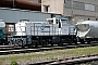 MaK 1000786 - Rheinkalk
30.05.2025 - Menden, Kalköfenstraße
Lukas Schäfer MaK 1000786 - Rheinkalk
30.05.2025 - Menden, Kalköfenstraße
Lukas Schäfer