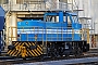 MaK 1000787 - Rheinkalk "4"
27.02.2015 - Wülfrath-Flandersbach
Dominik Eimers