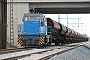 MaK 1000789 - DLB "D 03"
24.04.2016 - Baiersdorf 
Marcus Kantner