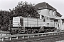 MaK 1000792 - TWE "VE 152"
26.07.1982 - Neuwittenbek
Ulrich Völz