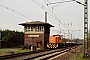 MaK 1000792 - BSBG
07.04.2015 - Ratingen-Lintorf
Lothar Weber