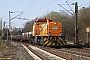 MaK 1000792 - BSBG
09.04.2015 - Unkel
Axel Schaer