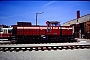 MaK 1000794 - MaK
00.00.1983 - Gammertingen
Gerhard Mutz MaK 1000794 - MaK
00.00.1983 - Gammertingen
Gerhard Mutz