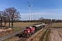 MaK 1000795 - BE "D 24"
12.03.2022 - EscheMalte Werning