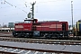 MaK 1000795 - NOBEG
13.12.2024 - Regensburg
Dr. Günther Barths