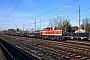 MaK 1000796 - WLE "71"
12.12.2025 - Geseke
Carsten Klatt MaK 1000796 - WLE "71"
12.12.2025 - Geseke
Carsten Klatt