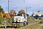 MaK 1000798 - Oak
09.10.2012 - TostedtAndreas Kriegisch