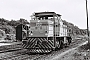 MaK 1000799 - VKP "V 103"
24.06.1982 - Kiel-SüdUlrich Völz