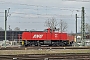 MaK 1000799 - AVG "464"
15.03.2025 - Eppingen
Joachim Lutz MaK 1000799 - AVG "464"
15.03.2025 - Eppingen
Joachim Lutz