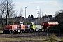 MaK 1000806 - CCW
31.03.2020 - Lippstadt
Patrick Rehn