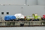 MaK 1000810 - HBB "108"
03.08.2025 - Kiel-Wik, Nordhafen
Tomke Scheel MaK 1000810 - HBB "108"
03.08.2025 - Kiel-Wik, Nordhafen
Tomke Scheel