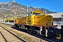 MaK 1000815 - De Aloe "INGDE 98 80 0276 009-4"
04.11.2025 - Merano-Meran
Simone Zenoniani MaK 1000815 - De Aloe "INGDE 98 80 0276 009-4"
04.11.2025 - Merano-Meran
Simone Zenoniani